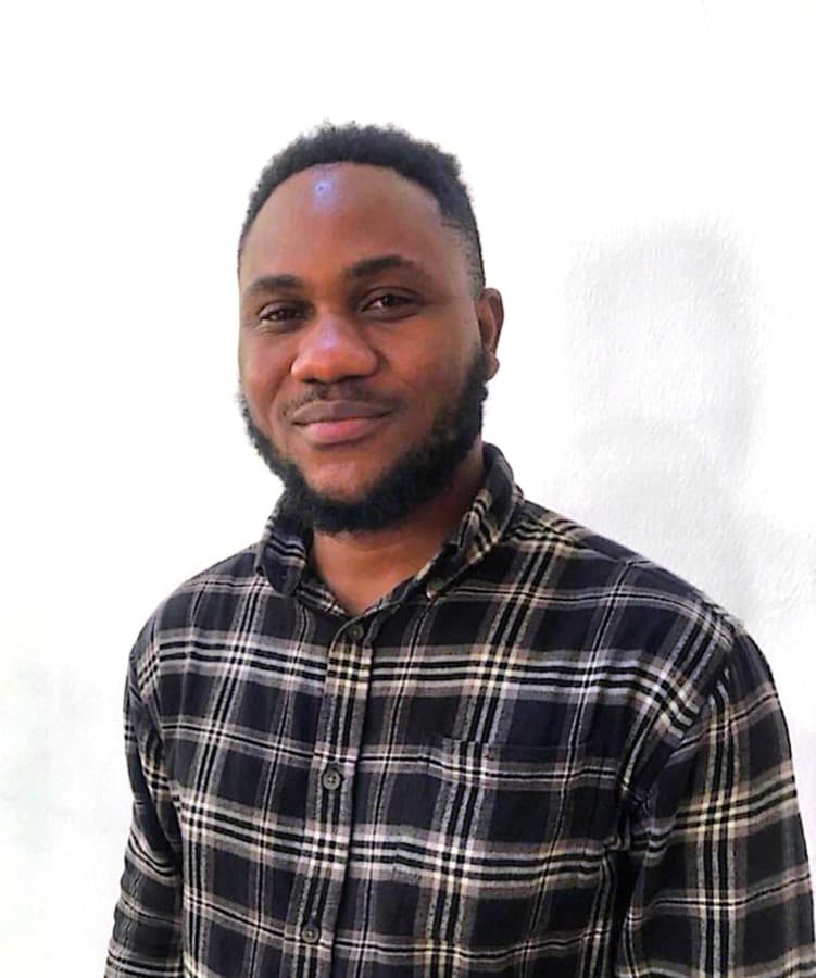 Chidera Ezechi